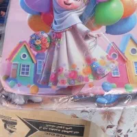 کیف های زیبا در طرح های مختلف