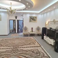 واحد-130متری-فول-امکانات-همت-گلشن-انارستان