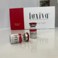 مزوژل/جوانساز/لوکسیوا/آبرسان