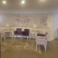 درروس-205-متر-3-خوابه-برج
