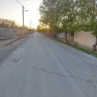 باغ-ویلا