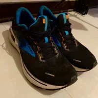 رانینگ اصل، جردن ، کفش CAT مردونه کتونی لژدار