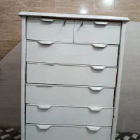 دراور  گتوند