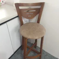 صندلی|صندلی و نیمکت|برخوار, |دیوار