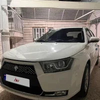 دنا پلاس اپشنال ۱۴۰۳