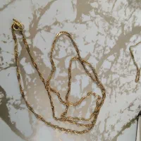 فروش زنجیر