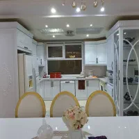 ۹۳متر ۲خواب فول کوچه ۲۰۲ خدابنده