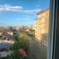 رهن کامل ۱۰۰ متر فول امکانات کلاچای