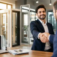 استخدام بازاریاب حرفه‌ای،حقوق ثابت+ بیمه+پورسانت