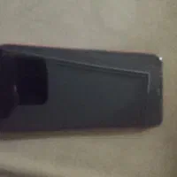گوشی شیائومی ۸a