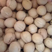 روغن و چای و برنج