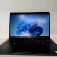 لپتاپ دل Dell Latitude E5400