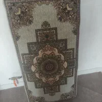 پشتی|پشتی|کامیاران, |دیوار