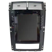 فروش مانیتور تسلایی پژو پارس