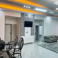 ویلا لوکس مدرن شیک شهریار ملارد