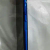 گوشی poco x3 pro|موبایل|تهران, فردوسی|دیوار