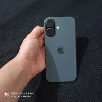 آیفون ۱۷نرمال