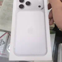 17 pro max not