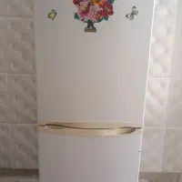 یخچال فریزر