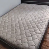 تشک رویا مدل سوپرآرام