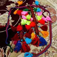 افسار|اسب و تجهیزات اسب‌سواری|دورود, |دیوار