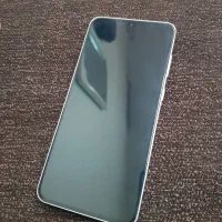 S25 Fe|موبایل|اراک, |دیوار