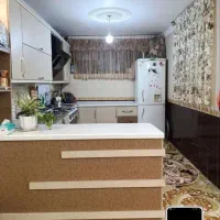 اجاره ویلایی۷۰متری.ترو تمیز.تخلیه.قائم ۱۳