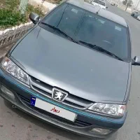 پرشیا دوگانه شرکتی فوری