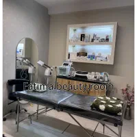 تخفیفات فیشال،پاکسازی،جوان سازی در سالاریه
