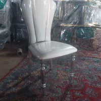 صندلی تالار صدفی کد۰۶۷
