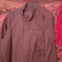 عبا مردانه