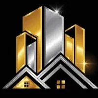 اجاره آپارتمان بلوار استقلال