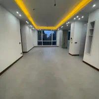 فروش واحد ۱۲۸متری بسیار شیک