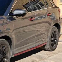 کی ام سی a5