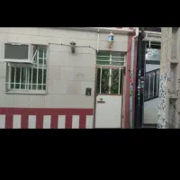 اجاره سویبت ۷۰ متری یک خواب