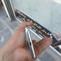 Galaxy A34 5G|موبایل|آذرشهر, |دیوار