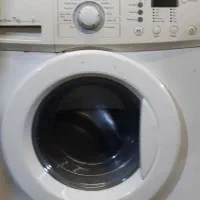 فروش لباسشویی الجی
