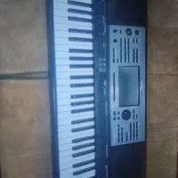 ارگ a5000