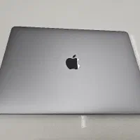 مک بوک air m1 512gb