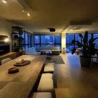 فروش-یکجای-پیکج8واحدی-موقعیت-مسکونی-ممتاز