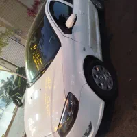 رانا مدل1402