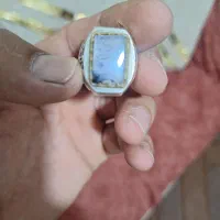 انگشتر شجر