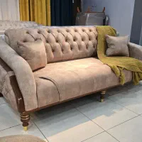 مدل مبل//لیندو//تولید شده با بهترین متریال