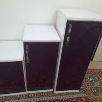 جاکفشی