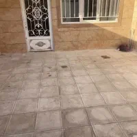 منزل-مسکونی-ویلایی-درتوس65کوشک-مهدی
