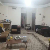 سیمون-بولیوار-خیابان-اقبالپور-60-متری-طبقه-سوم