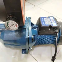 ست کنترل استریم مدل hydrocall-2200G درجه دار