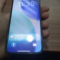 آیفون ۱۴ نرمال
