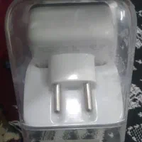 شارژر ایفون ۱۳