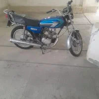 متور مدل ۸۸